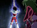saint seiya-the hades chapter-inferno oav 11 [neoryu-team]-avi0561.jpg